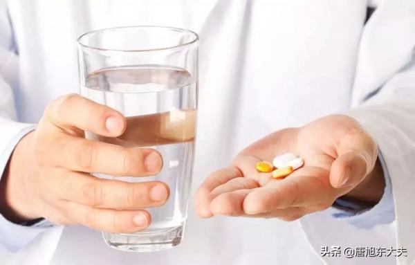 血友病生活中的各種禁忌,患者要時刻注意 血友病生活中的各種禁忌,患者要時刻注意