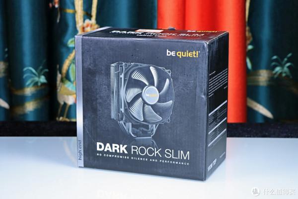 裝機靜音無光 5600G 主機測試：完美執行永劫無間等3A大作