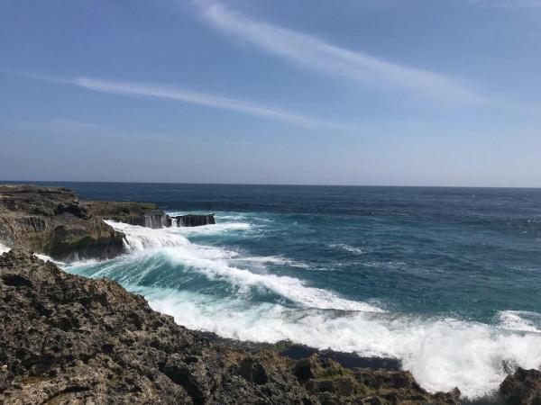 你有多久沒有出門旅遊啦