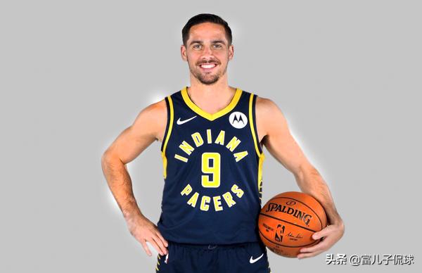 現役NBA球員中，誰有可能達成“四雙”？