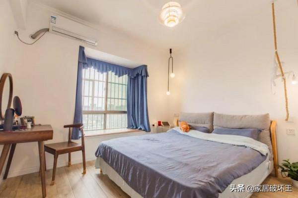 為什麼窗簾的價格算下來總是出乎意料？其中的套路你知道多少？