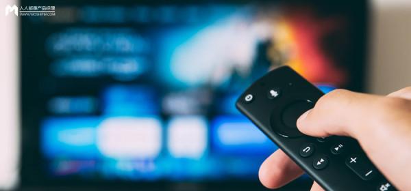 “難看”的網際網路電視,正被年輕人拋棄? “難看”的網際網路電視,正被年輕人拋棄?