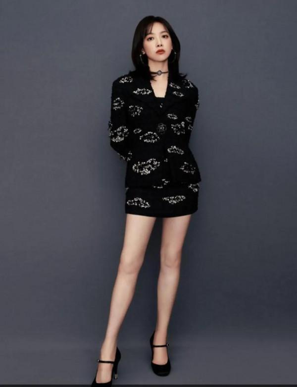 第16屆華語青年電影周雲頒獎