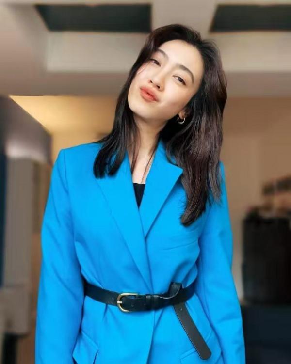 那些不怎麼露面的港姐：有人撿回一命，有人轉行，有人凍齡不改