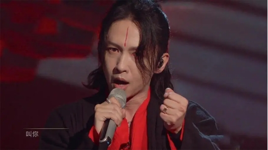 《哥哥》首發個人喜愛度排名榜,2人還會上升,2人會不升反降 《哥哥》首發個人喜愛度排名榜,2人還會上升,2人會不升反降