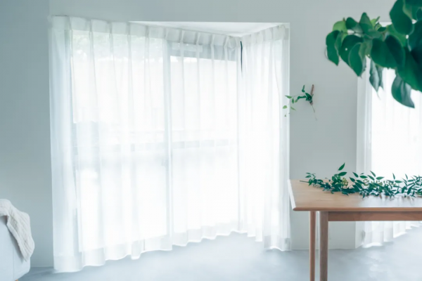 日本主婦改造40年老宅，全屋沒幾件傢俱，網友：30萬花哪兒了