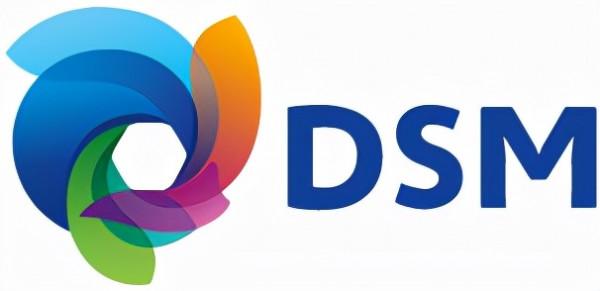 產業大事：LBP新秀融3950+萬元，探索AKK輔助免疫治療