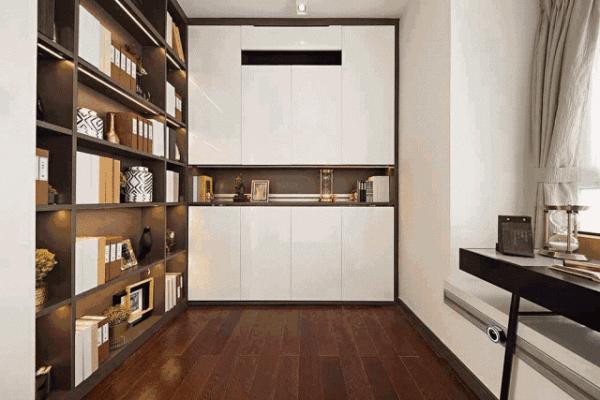 親愛的,買了房就這樣裝吧,漂亮又實用 親愛的,買了房就這樣裝吧,漂亮又實用