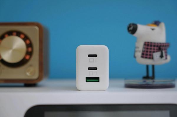 好用不一定要貴,這份百元數碼好物清單記得收好 好用不一定要貴,這份百元數碼好物清單記得收好