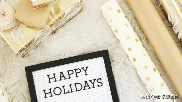 性格反差最大，有時候會判若兩人的三大星座，來看看有你嗎？