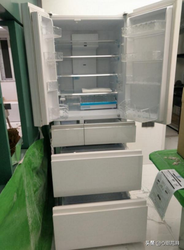 冰箱購買年終解析,心心帶你看10款潛力好機 冰箱購買年終解析,心心帶你看10款潛力好機