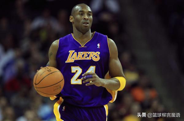 美媒列出周最佳獲得次數最多的球員排名！誰敢不服詹姆斯