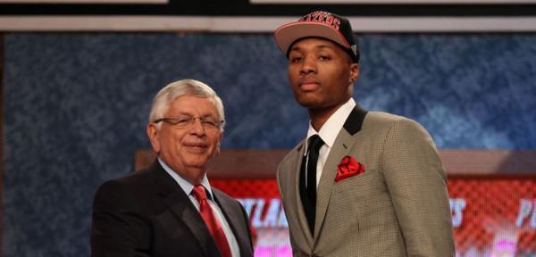 盤點NBA四大第六順位球星：拉里·伯德引領時代，威爾肯斯書寫傳奇