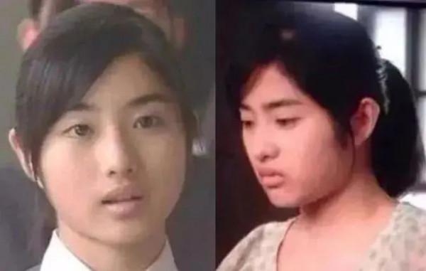 石原里美嫁給“一般男性”，和她背後的神秘組織大有關係