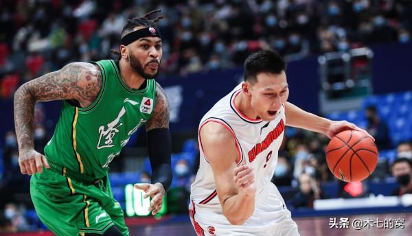 遼粵大戰第85回，被打碎的一出好戲