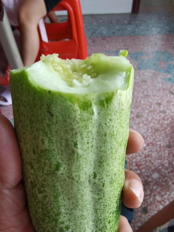 為什麼散戶都在虧錢