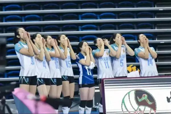 女排聯賽半決賽、決賽日程:均是“三場兩勝制”,江蘇女排是熱點 女排聯賽半決賽、決賽日程:均是“三場兩勝制”,江蘇女排是熱點