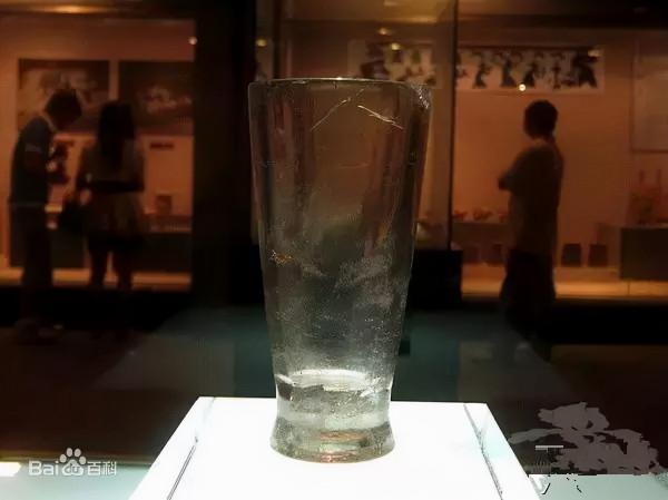 五大穿越物品，一個比一個奇葩