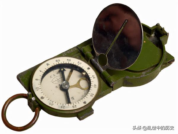 按指定路線突圍?180師營教導員堅持執行命令,巧妙地騙過美軍 按指定路線突圍?180師營教導員堅持執行命令,巧妙地騙過美軍