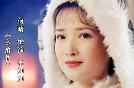 這五位知名離異女演員,有人45歲仍嚮往愛情,有人60歲活出自我 這五位知名離異女演員,有人45歲仍嚮往愛情,有人60歲活出自我