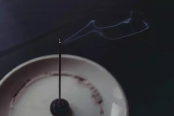 宋朝審美,如何得以領先世界一千年? 宋朝審美,如何得以領先世界一千年?