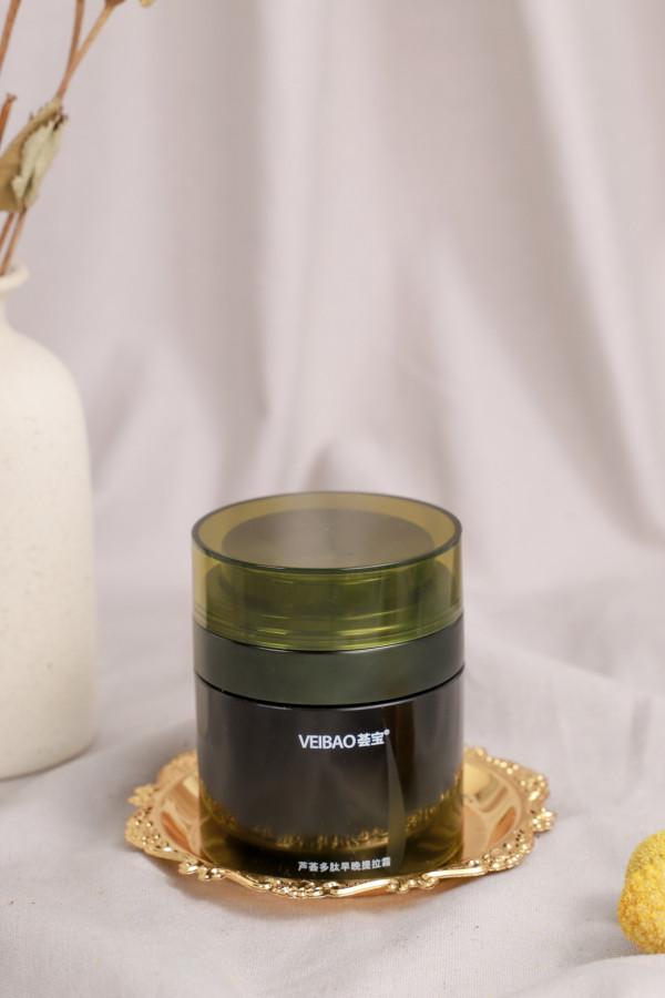 國貨好物分享：蜂花平價，硫磺皂清潔力強，薈寶蘆薈素補水效果好