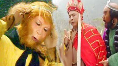 西遊記中不存在孫悟空，西遊記其實是唐三藏一個人的故事