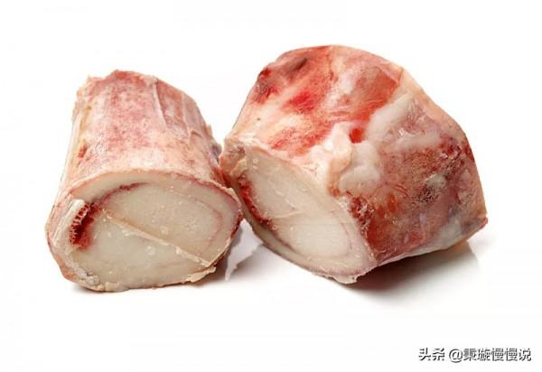 從營養膳食的角度推薦給單純性肥胖的朋友幾樣可以常吃的食材 從營養膳食的角度推薦給單純性肥胖的朋友幾樣可以常吃的食材