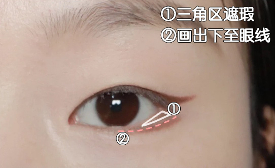 為什麼現在很多女生不化妝只塗口紅? 為什麼現在很多女生不化妝只塗口紅?