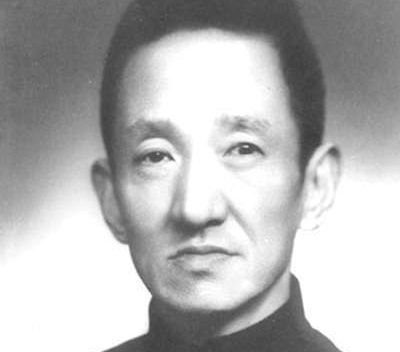 陳布雷寫10封遺書,吞200粒安眠藥去世,蔣介石書橫匾:當代完人 陳布雷寫10封遺書,吞200粒安眠藥去世,蔣介石書橫匾:當代完人