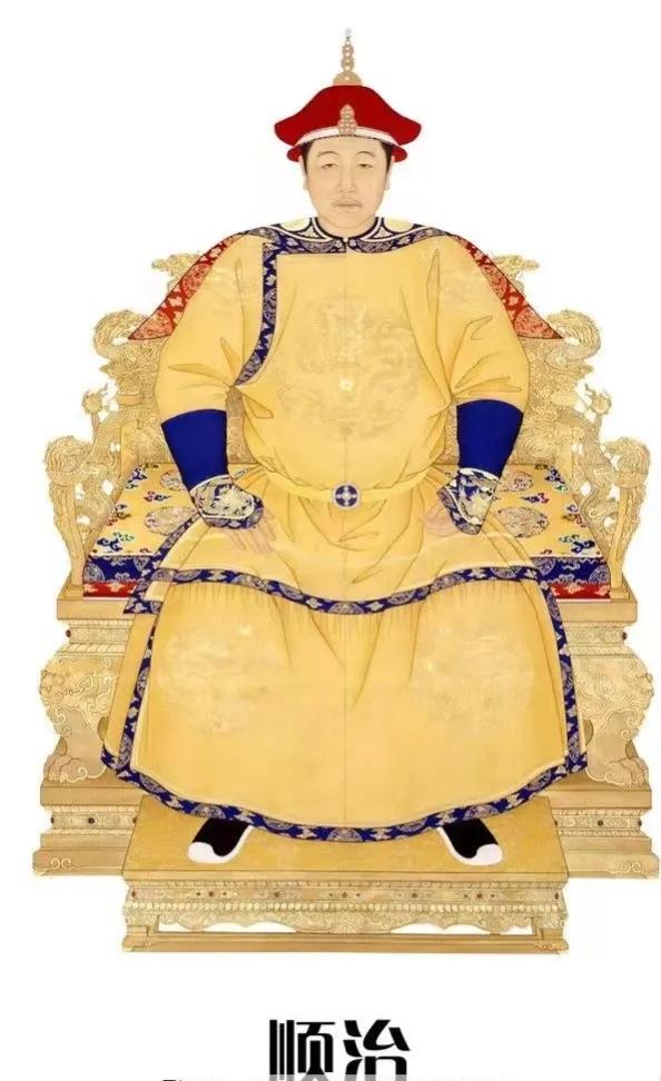 清朝國祚為何到宣統滅亡，不為人知三個預言一一應驗