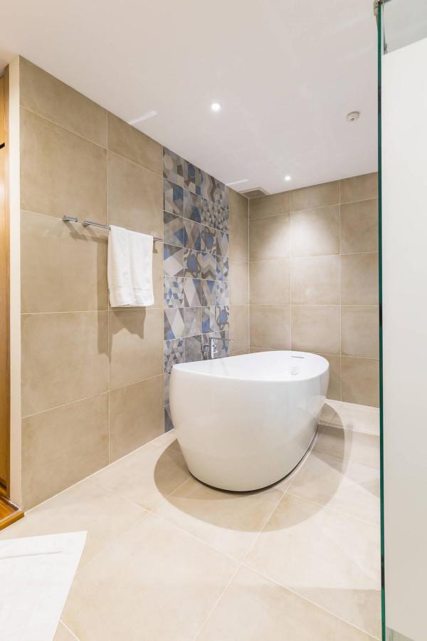 擁有300㎡別墅,想來業主也不差錢,裝修怎就“差點意思”不豪氣 擁有300㎡別墅,想來業主也不差錢,裝修怎就“差點意思”不豪氣