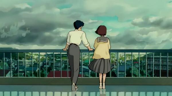 心理學：你說話的聲音和語調，徹底暴露了你的性格