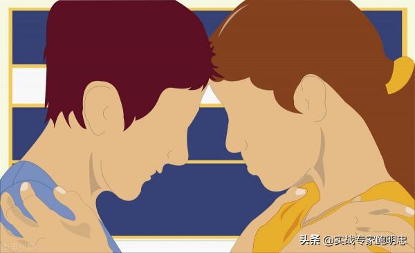 兄弟和睦,又何嘗不是一種孝順呢 兄弟和睦,又何嘗不是一種孝順呢