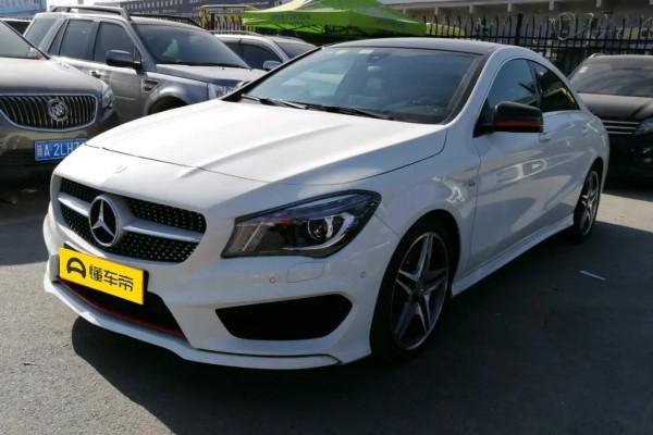 賓士CLA渦輪增壓損壞是什麼原因造成的,三種解決方案請您瞭解 賓士CLA渦輪增壓損壞是什麼原因造成的,三種解決方案請您瞭解