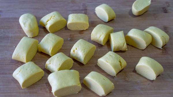 秋季進補,推薦8種食材,多給家人吃,健康養胃,降秋燥事半功倍 秋季進補,推薦8種食材,多給家人吃,健康養胃,降秋燥事半功倍