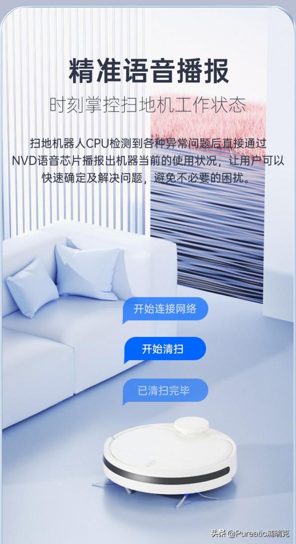 過年回老家最煩的廚房垃圾清掃