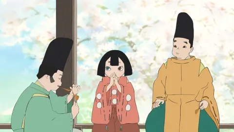 喜多川海夢是我老婆！1月冬季動漫推薦TOP10