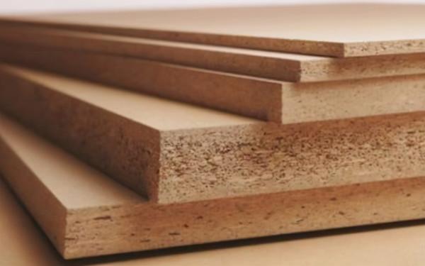 今朝裝飾——裝修如何選合適的衣櫃？看完你就知道了