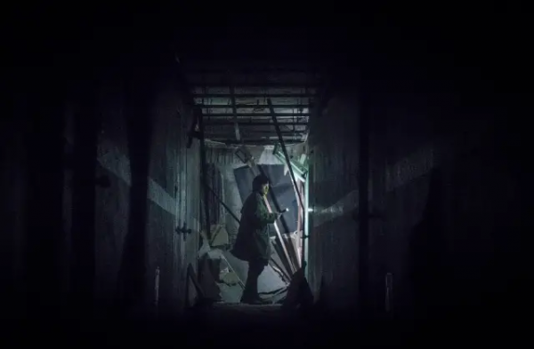 拍恐怖片,韓國人剛及格 拍恐怖片,韓國人剛及格