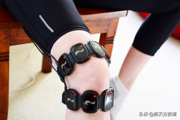 為提高奧運成績,看看運動員都使用過什麼高科技裝備 為提高奧運成績,看看運動員都使用過什麼高科技裝備