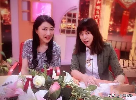 房海燕離開《新老孃舅》之後，節目的收視率全靠小張律師在撐？