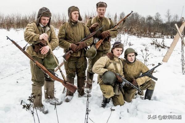 各國剩餘彈藥咋處理？美國霸氣，俄羅斯硬氣，中國又如何？