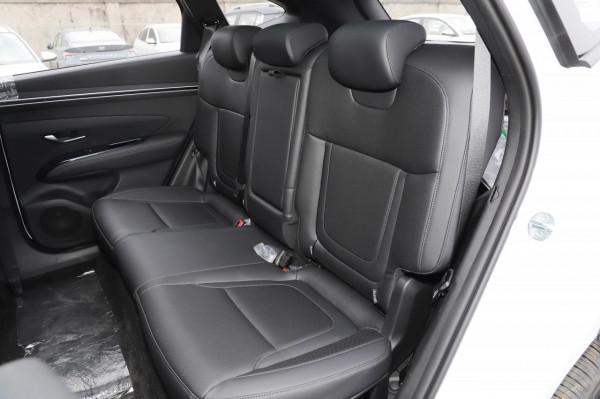 想入手第五代途勝L，全款落地多少錢，養車成本高不高？