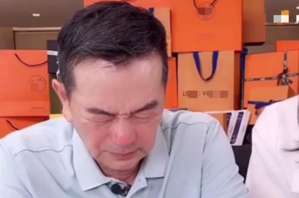 港臺明星扎堆定居內地,靠吃老本、賣情懷的他們又能走多遠? 港臺明星扎堆定居內地,靠吃老本、賣情懷的他們又能走多遠?