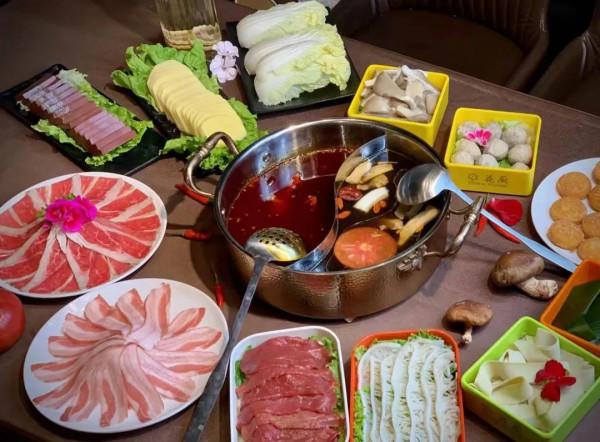 探店丨打卡麗江大研花巷，一份只“暑”於你的美食攻略建議收藏