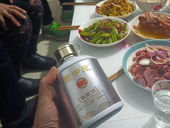 超市5款&OpenCurlyDoubleQuote;良心&rdquo;酒，好喝不貴，堅決不加1滴香精，卻因便宜被嫌棄