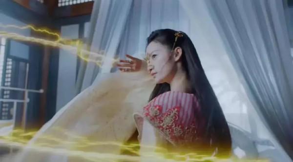 2022年4月，最新上線的5部劇集，點評分享