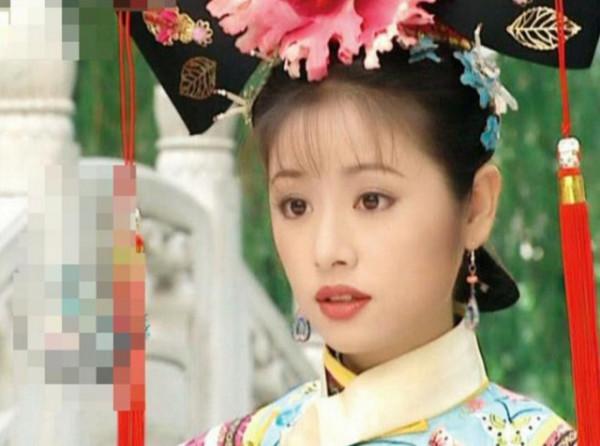 演不了大家閨秀就別演了,這8位美人告訴你,什麼叫儀態大方 演不了大家閨秀就別演了,這8位美人告訴你,什麼叫儀態大方