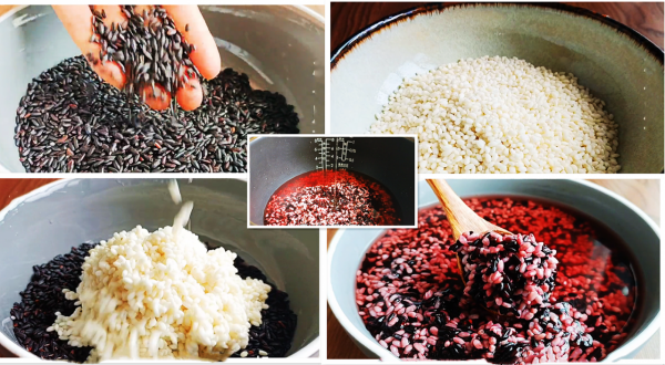 寒冬進補,多給家人吃這15道養生菜,暖身又滋補,順應時節過冬天 寒冬進補,多給家人吃這15道養生菜,暖身又滋補,順應時節過冬天